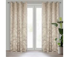 Eurofirany ZAS/DEBRA/BE+SZA 135X270 PERDAVIMAS