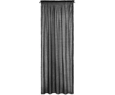 Eurofirany MH/Z/REINA/CZAR 135X270 T