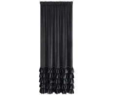 Eurofirany Euro užuolaidos ZAS/CARLI/CZAR 140X250 T