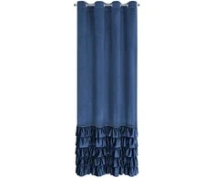 Eurofirany ZAS/CARLI/GRAN 140X250 PERDAVIMAS