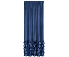 Eurofirany ZAS/CARLI/GRAN 140X250 T
