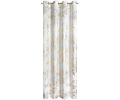Eurofirany ZAS/CELIA/B+SZA 140X250 PERDAVIMAS