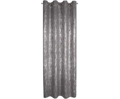 Eurofirany ZAS/ELISE/STA+SR 140X250 PRZEL
