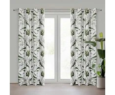 Eurofirany ZAS/ELLEN/B+OLIW 140X250 PRZEL