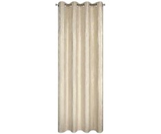 Eurofirany ZAS/EMILA/K+SZA 140X250 PERDAVIMAS