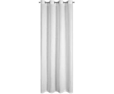 Eurofirany ZAS/ESSI/B+SREB 140X250 PERDAVIMAS