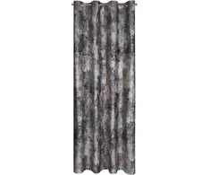 Eurofirany ZAS/ESTER/GRAF 140X250 PRZEL