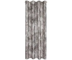 Eurofirany PAIN/ESTER/BEIG 140X250 JUNGIKLIS