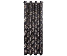 Eurofirany ZAS/GLORIA2/CZAR 140X250 PERDAVIMAS
