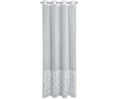 Eurofirany MH/Z/INGA/B 140X250 PERDAVIMAS