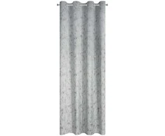Eurofirany ZAS/KORNELIA/PLA 140X250 PERDAVIMAS