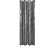 Eurofirany ZAS/LIBI/GRAF+SR 140X250 TRANSL