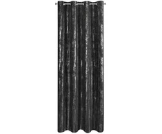 Eurofirany ZAS/LIBI/CZAR+SR 140X250 PERDAVIMAS