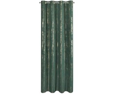 Eurofirany ZAS/LIBI/ZIE+SZA 140X250 PRZEL