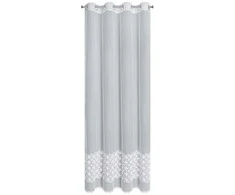 Eurofirany MH/Z/LIWIA/B 140X250 PERDAVIMAS