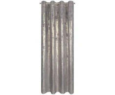 Eurofirany Euro užuolaidos JUNGIKLIS ZAS/RENIA/STA+SZ 140X250