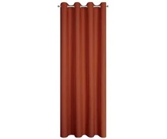 Eurofirany ZAS/RITA/PLYTA 140X250 PERDAVIMAS