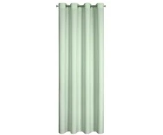 Eurofirany Euro užuolaidos ZAS/RITA/SZAŁ 140X250 TRANS