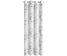 „Eurofirany ZAS/SERMA/B+SRE 140X250 TRANSPARENT“