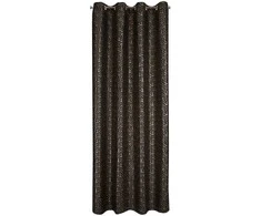 Eurofirany ZAS/SEMI/CZ+SZAM 140X250 PRZEL
