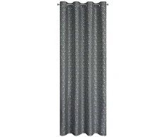 Eurofirany ZAS/SEMI/STA+SR 140X250 PRZEL