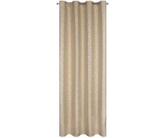 Eurofirany ZAS/SEMI/CAPU+SZ 140X250 JUNGIKLIS