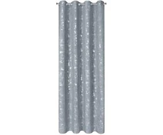 Eurofirany ZAS/SOLANA/NI+SR 140X250 PRZEL