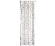 Eurofirany ZAS/TERRY/B+MIE 140X250 PRZEL