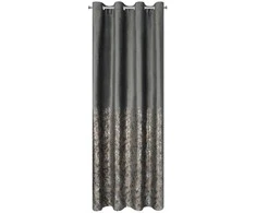 Eurofirany ZAS/TORI/GRAF 140X250 PRZEL