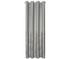 Eurofirany ZAS/TORI/SREB 140X250 PRZEL
