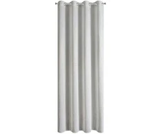 Eurofirany ZAS/ABBY/NAT+MIE 140X270 SWITCH