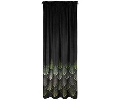 Eurofirany Euro užuolaidos ZAS/ANGELINA/OLI 140X270 T