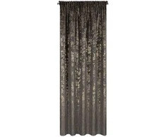 Eurofirany ZAS/FELIS/GF+SZ 140X270 T