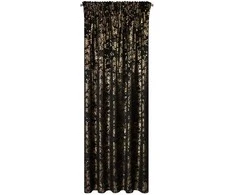Eurofirany Euro užuolaidos ZAS/FELIS/CZA+SZ 140X270 T