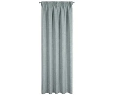 Eurofirany Euro užuolaidos ZAS/JULA2/NIEB 140X270 T