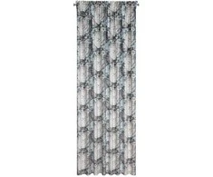 Eurofirany Euro užuolaidos ZAS/LUCIA/K+NIEB 140X270 T
