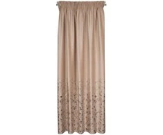 Eurofirany ZAS/MARIELA/BEIGE 140X270 T