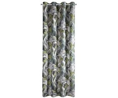 Eurofirany ZAS/MARILA/ST+ZI 140X270 PRZEL