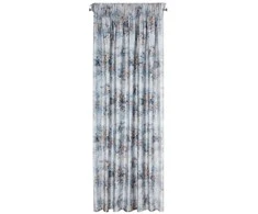 Eurofirany Euro užuolaidos ZAS/MARISA/SR+RU 140X270 T