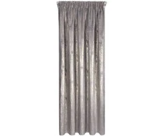 Eurofirany Euro užuolaidos ZAS/RENIA/STA+SZ 140X270 JUOSTOS