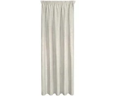 Eurofirany Euro užuolaidos ZAS/ROSI/C.BE+SR 140X270 T
