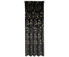 Eurofirany ZAS/SELENA/CZAR 140X270 T