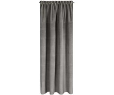 Eurofirany ZAS/MILO/POPI 140X300 JUOSTOS