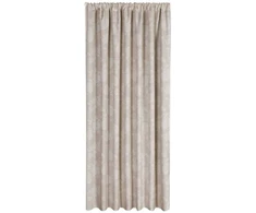 Eurofirany Euro užuolaidos ZAS/GARDEN/15 155X200 TUNELIS