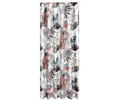 Eurofirany ZAS/GARDEN/21 155X200 TUNELIS