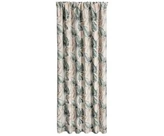 Eurofirany ZAS/GARDEN/7 155X200 TUNELIS