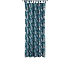 Eurofirany ZAS/GARDEN/9 155X200 SZEL/RZEP