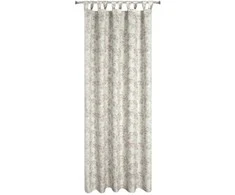 Eurofirany ZAS/GARDEN/12 155X220 SZEL/RZEP