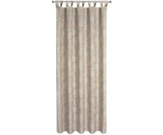 Eurofirany ZAS/GARDEN/15 155X220 WIND/RZEP