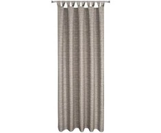 Eurofirany ZAS/GARDEN/10 155X240 SZEL/RZEP